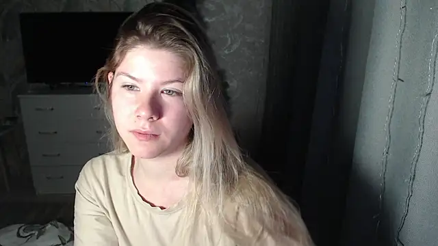 MelissaXKinky online show from 01/15/25, 12:09