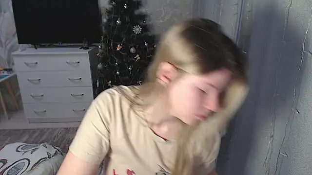 MelissaXKinky online show from 01/15/25, 03:11