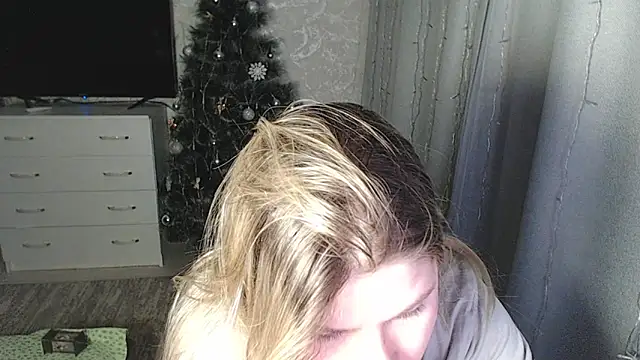 MelissaXKinky online show from 01/15/25, 07:23