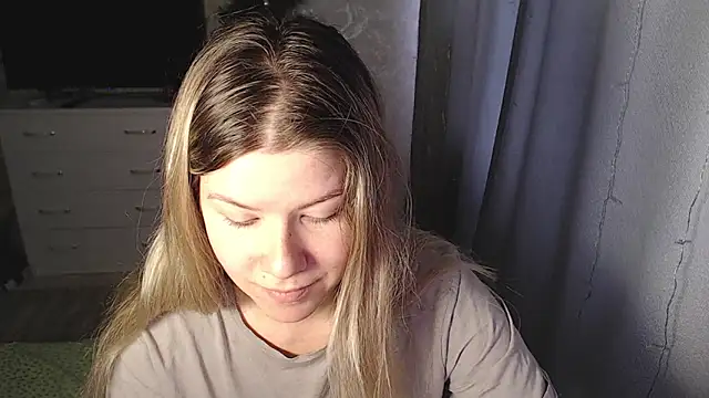 MelissaXKinky online show from 01/16/25, 08:22