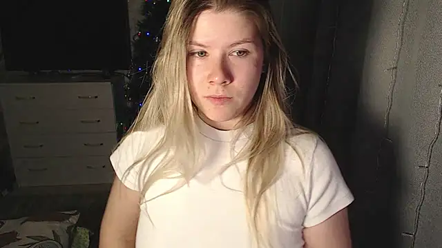 MelissaXKinky online show from 01/16/25, 05:23
