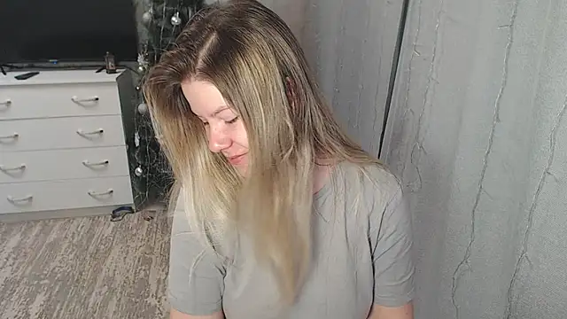 MelissaXKinky online show from 01/23/25, 02:23