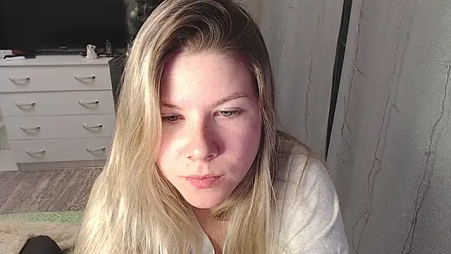 MelissaXKinky online show from 01/24/25, 05:00