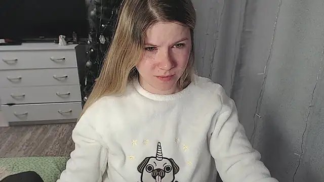 MelissaXKinky online show from 01/24/25, 08:22