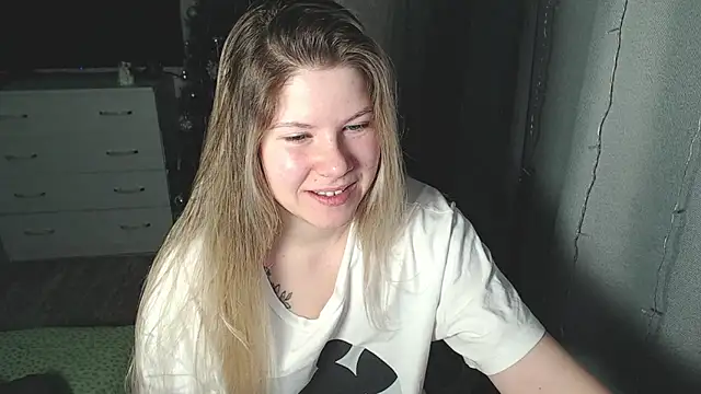 MelissaXKinky online show from 01/25/25, 06:02