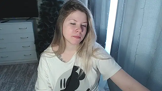 MelissaXKinky online show from 01/27/25, 06:41