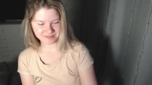 MelissaXKinky online show from 01/27/25, 05:37
