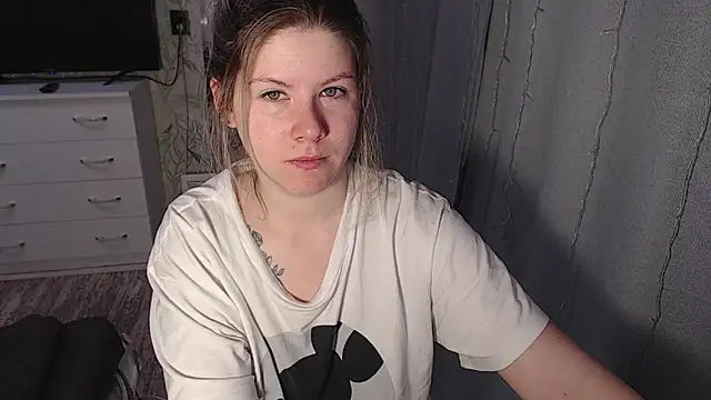 MelissaXKinky online show from 01/31/25, 02:15