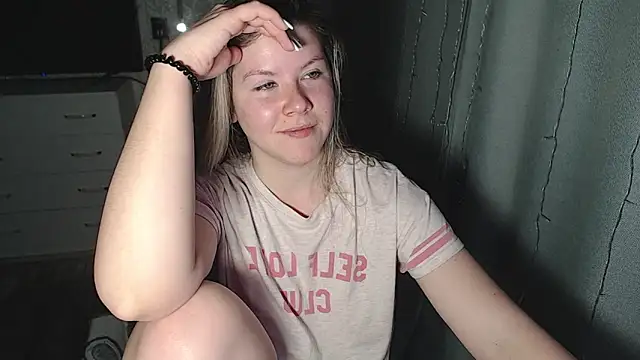 MelissaXKinky online show from 02/01/25, 05:37