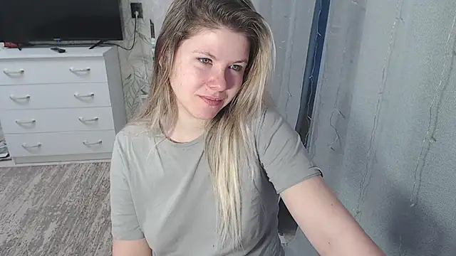 MelissaXKinky online show from 02/04/25, 02:39