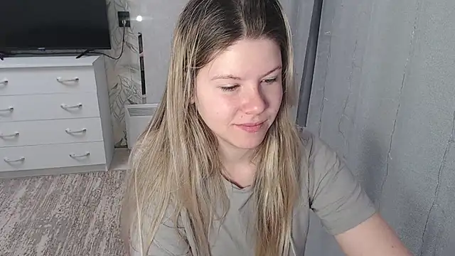 MelissaXKinky online show from 02/05/25, 02:19