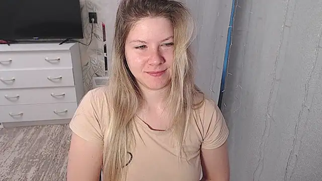MelissaXKinky online show from 02/06/25, 02:44