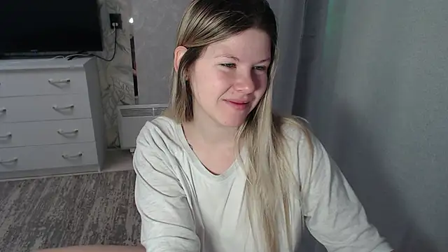 MelissaXKinky online show from 02/10/25, 02:08