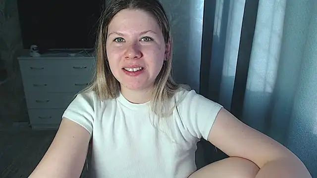 MelissaXKinky online show from 02/10/25, 10:09