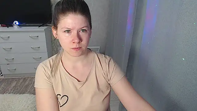 MelissaXKinky online show from 02/11/25, 02:14