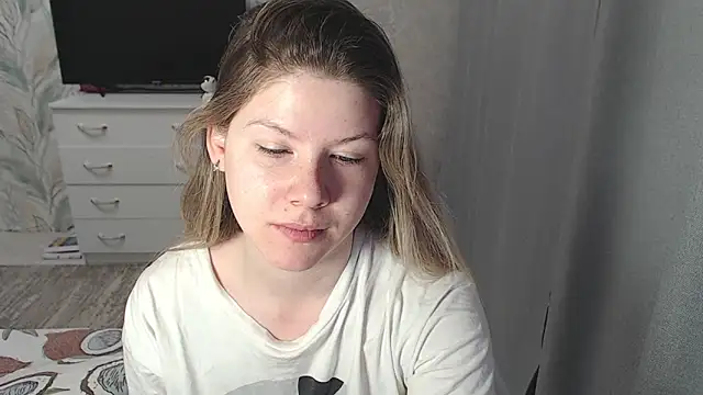 MelissaXKinky online show from 02/14/25, 02:39
