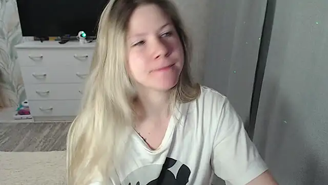 MelissaXKinky online show from 02/15/25, 05:07