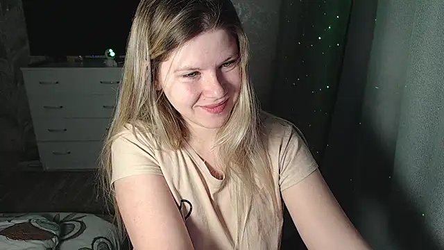 MelissaXKinky online show from 02/17/25, 06:48