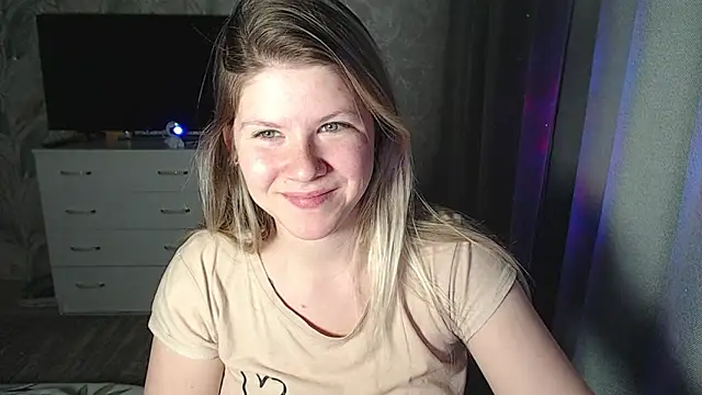 MelissaXKinky online show from 02/17/25, 09:52