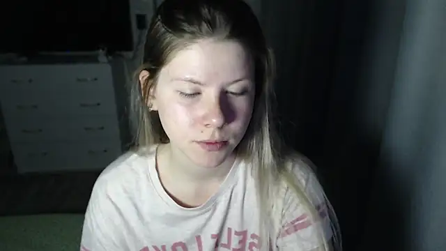MelissaXKinky online show from 02/21/25, 07:21