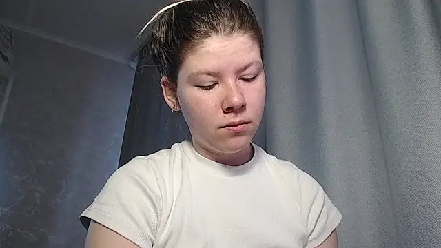 MelissaXKinky online show from 03/01/25, 02:59