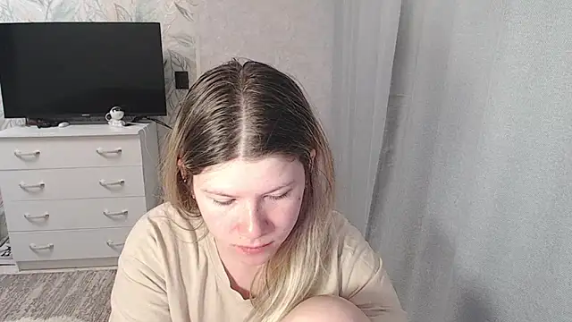 MelissaXKinky online show from 03/03/25, 02:04