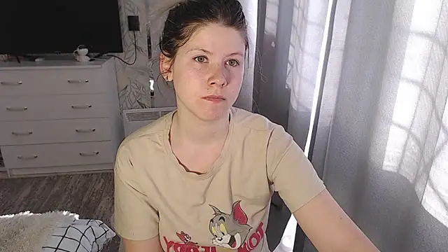 MelissaXKinky online show from 03/03/25, 08:05