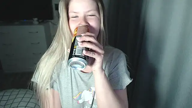 MelissaXKinky online show from 03/04/25, 04:41