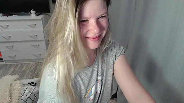 MelissaXKinky online show from 03/05/25, 02:03