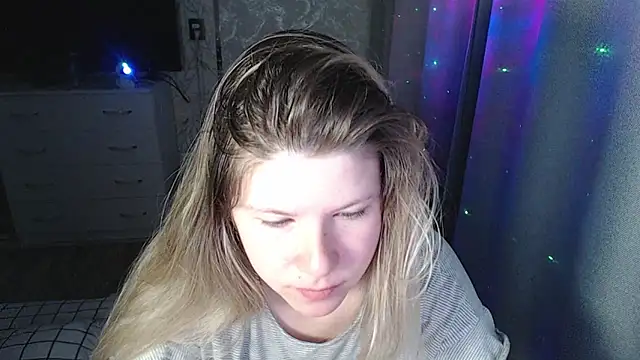 MelissaXKinky online show from 03/05/25, 10:21