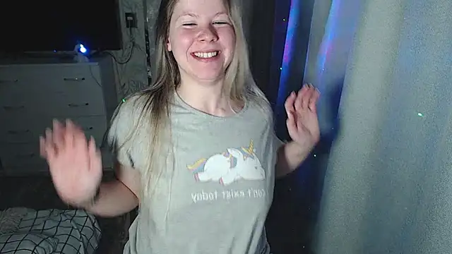 MelissaXKinky online show from 03/06/25, 05:33