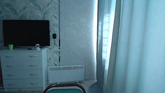MelissaXKinky online show from 03/11/25, 06:00