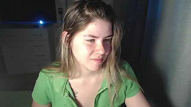 MelissaXKinky online show from 03/12/25, 05:28