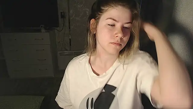 MelissaXKinky online show from 03/13/25, 01:32