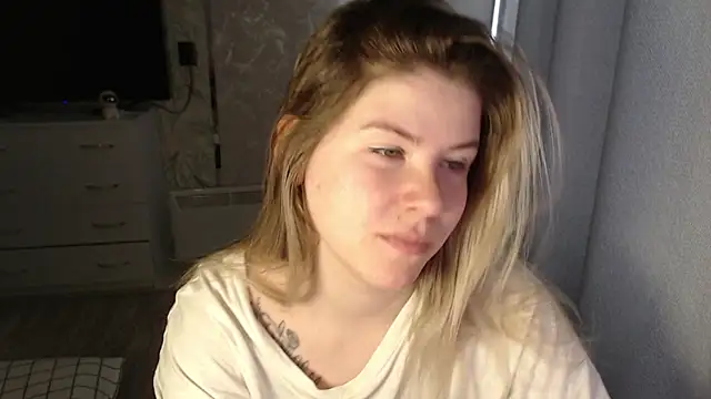 MelissaXKinky online show from 03/14/25, 07:04