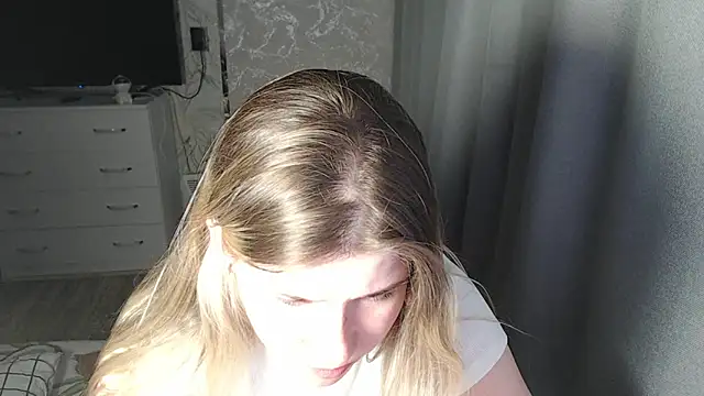 MelissaXKinky online show from 03/16/25, 06:12
