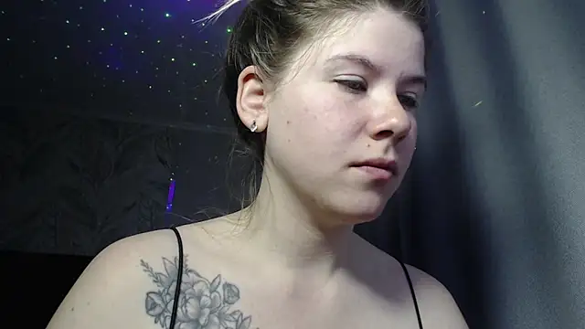 MelissaXKinky online show from 03/17/25, 07:04