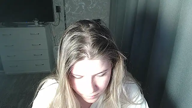 MelissaXKinky online show from 03/20/25, 07:14