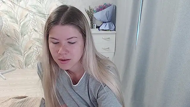 MelissaXKinky online show from 09/11/25, 02:44