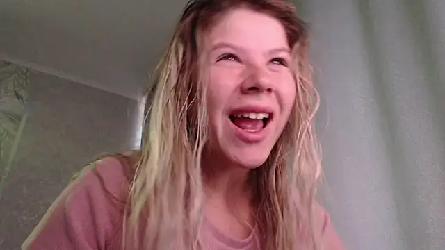 MelissaXKinky online show from 09/14/25, 01:49