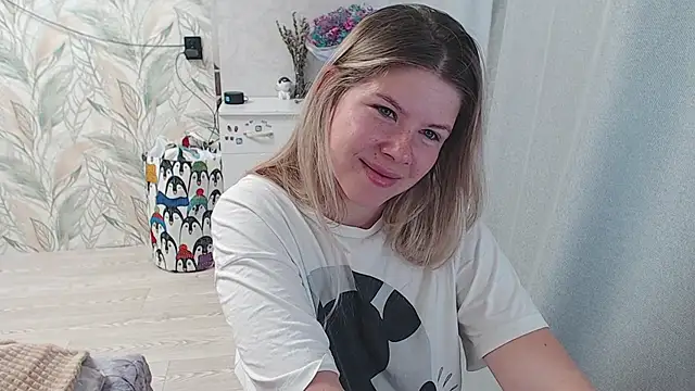 MelissaXKinky online show from 09/22/25, 02:57