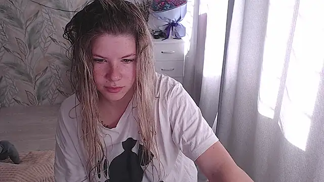 MelissaXKinky online show from 09/26/25, 06:28