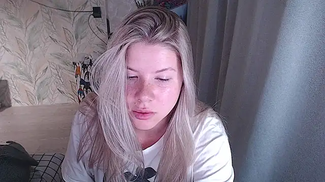 MelissaXKinky online show from 09/26/25, 06:34