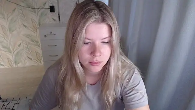 MelissaXKinky online show from 10/06/25, 02:42