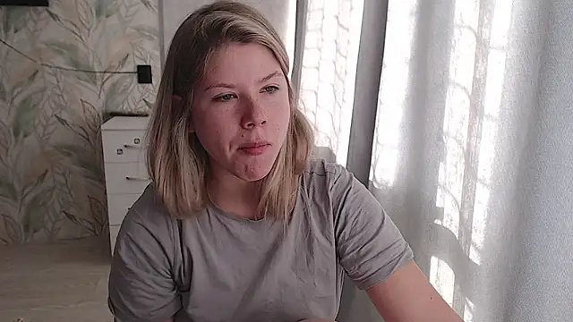 MelissaXKinky online show from 10/15/25, 06:02