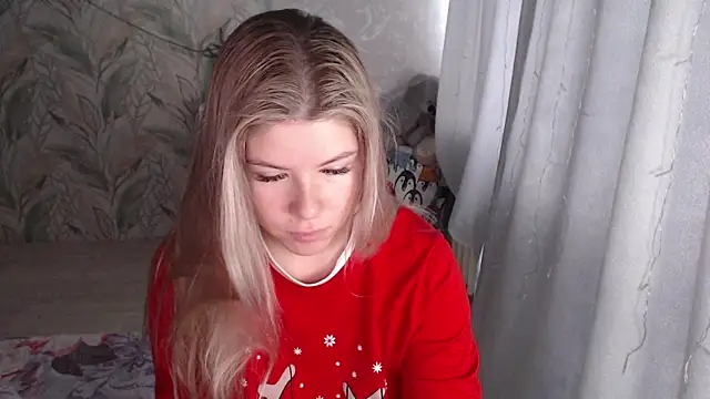 MelissaXKinky online show from 12/16/25, 07:57