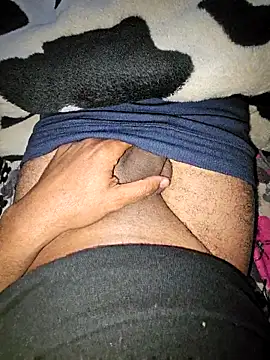 Ali rz94 online show from 12/01/25, 11:21