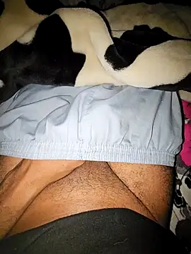 Ali rz94 online show from 12/13/25, 10:48