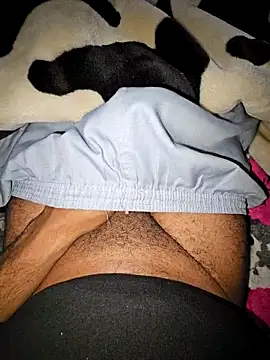 Ali rz94 online show from 12/18/25, 10:49