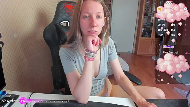 Snapshot of cutieMila chatting on 09/17/25, 09:11 cutieMila online show from 09/17/25, 09:11